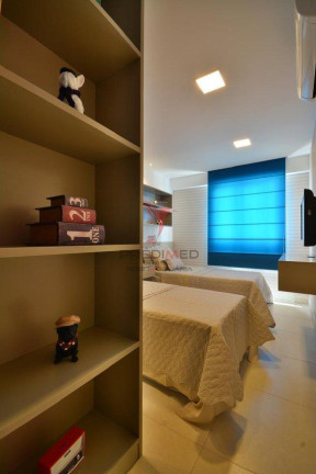 Imagem Apartamento com 3 Quartos à Venda, 91 m² em Altiplano Cabo Branco - João Pessoa Imagem Apartamento com 3 Quartos à Venda, 91 m² em Altiplano Cabo Branco - João Pessoa