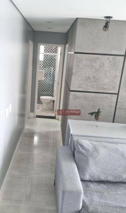 Imagem Apartamento com 2 Quartos à Venda, 80 m² em Jardim Flor Da Montanha - Guarulhos Imagem Apartamento com 2 Quartos à Venda, 80 m² em Jardim Flor Da Montanha - Guarulhos