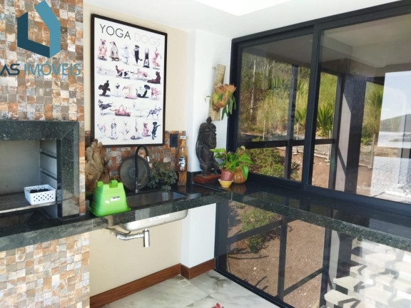 Imagem Casa com 5 Quartos à Venda, 400 m² em Pontal Do Atalaia - Arraial Do Cabo