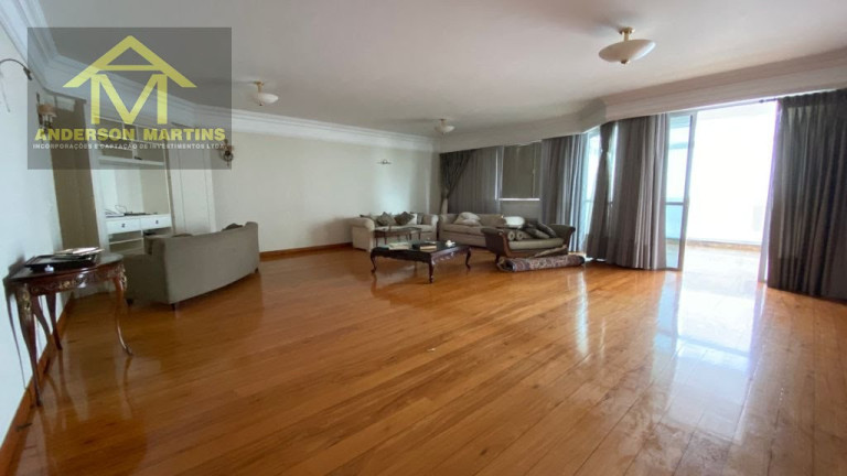Imagem Apartamento com 4 Quartos à Venda, 330 m² em Praia Da Costa - Vila Velha Imagem Apartamento com 4 Quartos à Venda, 330 m² em Praia Da Costa - Vila Velha