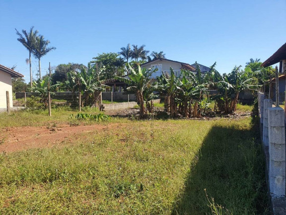 Imagem Terreno à Venda, 365 m² em Salinas - Balneário Barra Do Sul Imagem Terreno à Venda, 365 m² em Salinas - Balneário Barra Do Sul