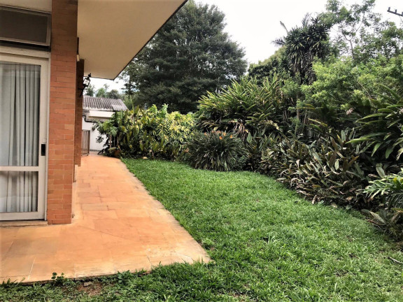 Imagem Casa com 4 Quartos à Venda, 300 m² em Granja Julieta - São Paulo