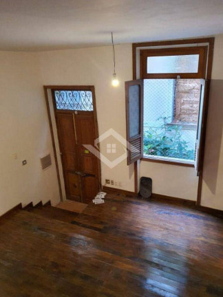 Imagem Casa com 4 Quartos à Venda, 240 m² em Ingá - Niterói Imagem Casa com 4 Quartos à Venda, 240 m² em Ingá - Niterói