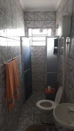 Imagem Casa com 2 Quartos à Venda, em Núcleo Habitacional Monsenhor Pasetto - Lins Imagem Casa com 2 Quartos à Venda, em Núcleo Habitacional Monsenhor Pasetto - Lins