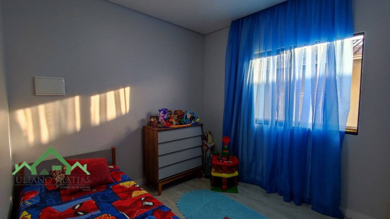 Imagem Casa com 3 Quartos à Venda, 164 m² em Pinheiros - Balneário Barra Do Sul Imagem Casa com 3 Quartos à Venda, 164 m² em Pinheiros - Balneário Barra Do Sul