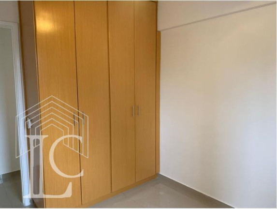 Imagem Apartamento com 3 Quartos para Alugar, 120 m² em Moema - São Paulo Imagem Apartamento com 3 Quartos para Alugar, 120 m² em Moema - São Paulo
