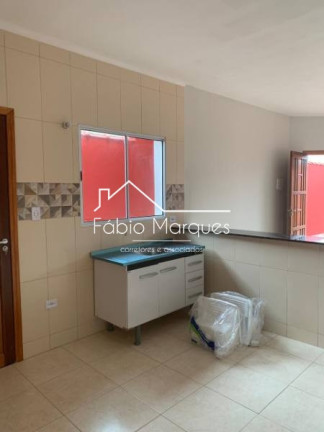 Imagem Casa com 2 Quartos à Venda, 70 m² em Balneário Florida Mirim - Mongaguá Imagem Casa com 2 Quartos à Venda, 70 m² em Balneário Florida Mirim - Mongaguá