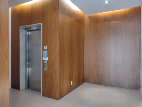 Imagem Apartamento com 2 Quartos à Venda, 57 m² em Vila Homero Thon - Santo André Imagem Apartamento com 2 Quartos à Venda, 57 m² em Vila Homero Thon - Santo André