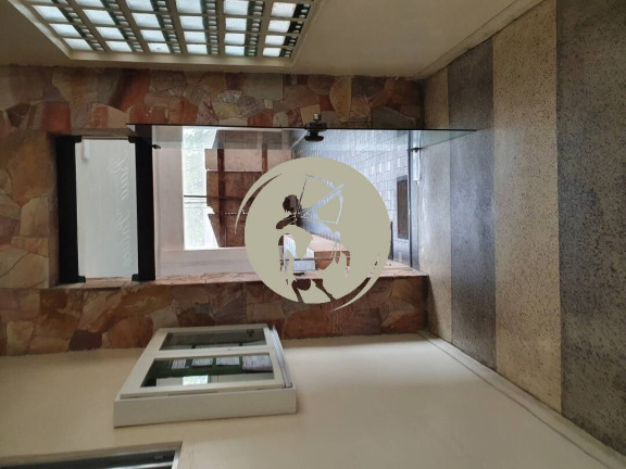 Imagem Apartamento com 1 Quarto à Venda, 58 m² em Gonzaga - Santos Imagem Apartamento com 1 Quarto à Venda, 58 m² em Gonzaga - Santos
