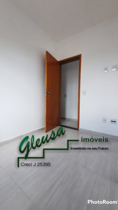 Imagem Imóvel com 2 Quartos à Venda, 60 m² em Jardim Coimbra - São Paulo