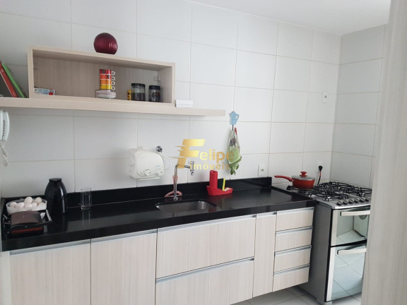 Imagem Imóvel com 3 Quartos à Venda, 105 m² em Praia Da Costa - Vila Velha Imagem Imóvel com 3 Quartos à Venda, 105 m² em Praia Da Costa - Vila Velha