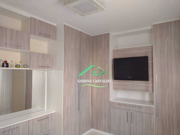 Imagem Apartamento com 2 Quartos à Venda, 70 m² em Recanto - Rio Das Ostras Imagem Apartamento com 2 Quartos à Venda, 70 m² em Recanto - Rio Das Ostras