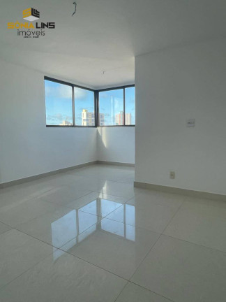 Imagem Apartamento à Venda, 158 m² em Manaíra - João Pessoa Imagem Apartamento à Venda, 158 m² em Manaíra - João Pessoa