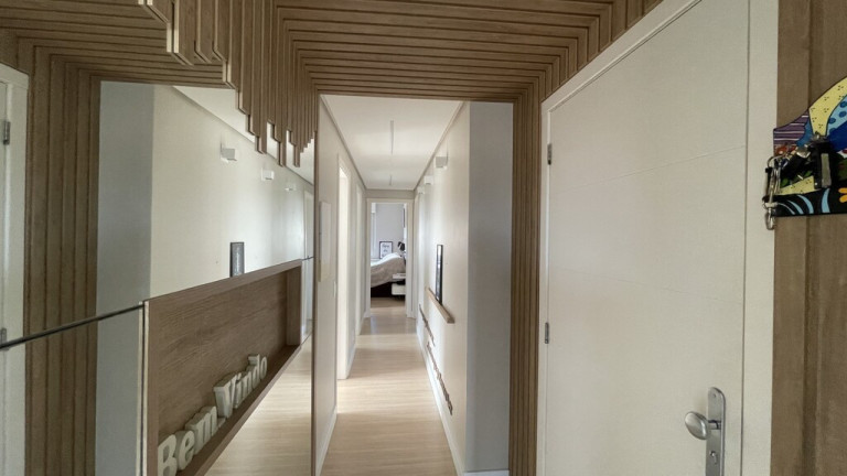 Imagem Apartamento com 3 Quartos à Venda, 93 m² em Petrópolis - Porto Alegre