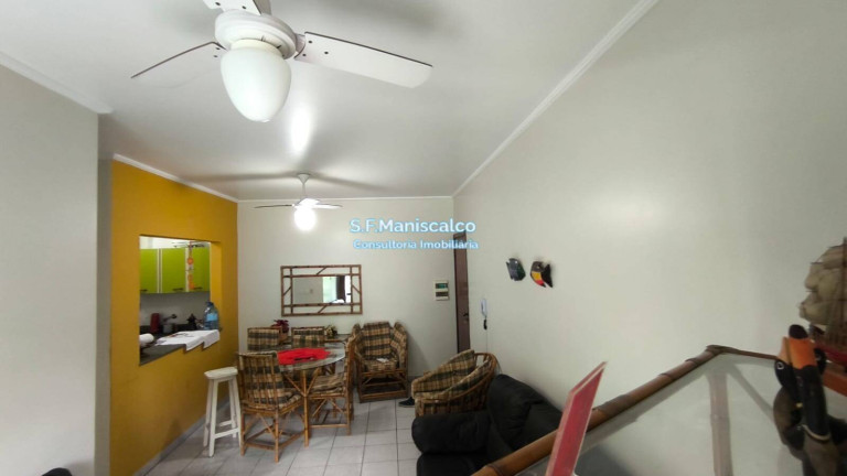 Imagem Apartamento com 2 Quartos à Venda, 98 m² em Praia Grande - Ubatuba Imagem Apartamento com 2 Quartos à Venda, 98 m² em Praia Grande - Ubatuba