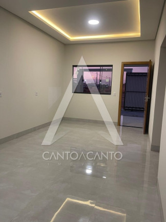 Imagem Casa com 2 Quartos à Venda, 180 m² em Jardim Tropical - Sinop Imagem Casa com 2 Quartos à Venda, 180 m² em Jardim Tropical - Sinop