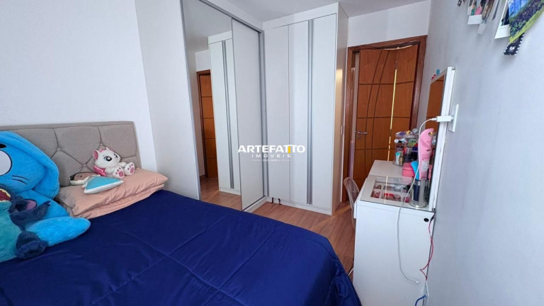 Imagem Apartamento com 3 Quartos à Venda, 65 m² em Vila Prel - São Paulo Imagem Apartamento com 3 Quartos à Venda, 65 m² em Vila Prel - São Paulo
