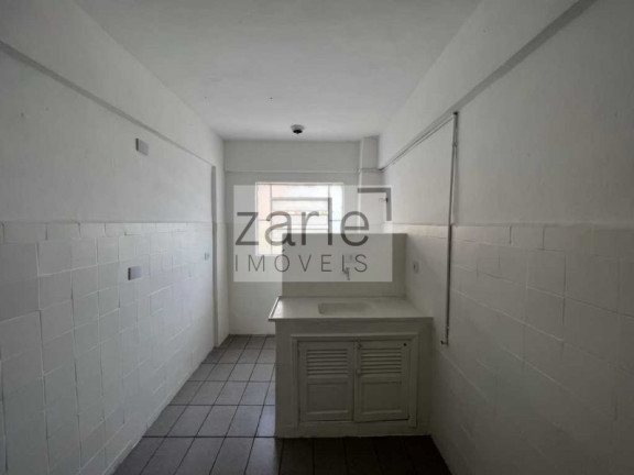 Imagem Apartamento com 2 Quartos para Alugar, 30 m² em Vila Progredior - São Paulo