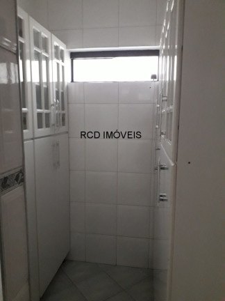 Imagem Sobrado com 4 Quartos à Venda, 210 m² em Jardim Peri Peri - São Paulo