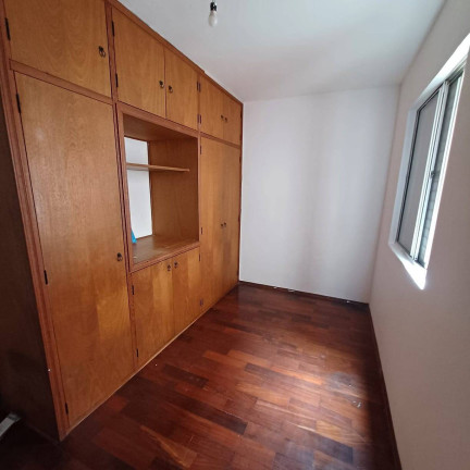 Imagem Apartamento com 2 Quartos à Venda, 52 m² em Vila Padre Manoel De Nóbrega - Campinas Imagem Apartamento com 2 Quartos à Venda, 52 m² em Vila Padre Manoel De Nóbrega - Campinas