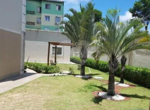 Imagem Apartamento com 2 Quartos à Venda, 50 m² em Caji - Lauro De Freitas