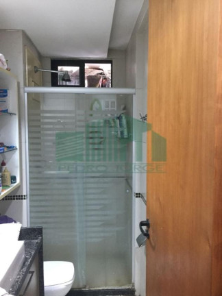 Imagem Apartamento com 3 Quartos à Venda, 76 m² em Aflitos - Recife Imagem Apartamento com 3 Quartos à Venda, 76 m² em Aflitos - Recife