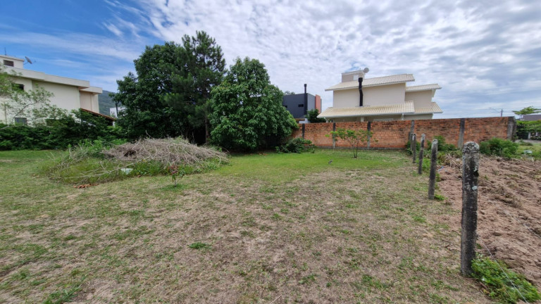 Imagem Terreno à Venda, 363 m² em Areias De Palhocinha - Garopaba Imagem Terreno à Venda, 363 m² em Areias De Palhocinha - Garopaba