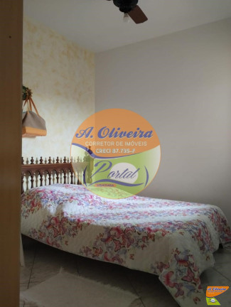 Imagem Apartamento com 3 Quartos à Venda, 80 m² em Centro - Ubatuba Imagem Apartamento com 3 Quartos à Venda, 80 m² em Centro - Ubatuba