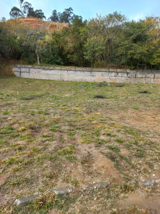 Terreno à Venda, 255 m² em São Geraldo - Aparecida