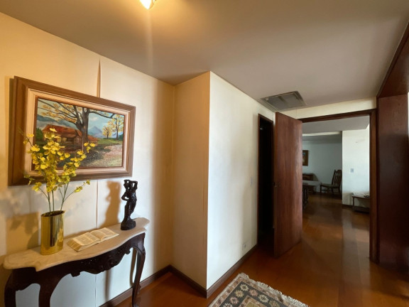 Imagem Apartamento com 3 Quartos à Venda, 200 m² em Copacabana - Rio De Janeiro Imagem Apartamento com 3 Quartos à Venda, 200 m² em Copacabana - Rio De Janeiro