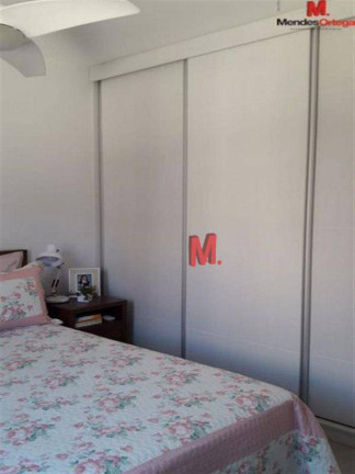 Imagem Apartamento com 2 Quartos à Venda, 50 m² em Jardim Vera Cruz - Sorocaba Imagem Apartamento com 2 Quartos à Venda, 50 m² em Jardim Vera Cruz - Sorocaba