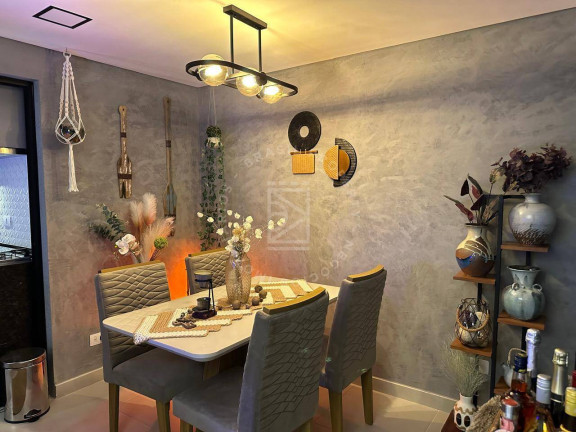 Imagem Apartamento com 2 Quartos à Venda, 58 m² em Jardim Oswaldo Cruz - São José Dos Campos Imagem Apartamento com 2 Quartos à Venda, 58 m² em Jardim Oswaldo Cruz - São José Dos Campos
