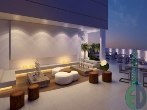 Imagem Imóvel com 2 Quartos à Venda, 73 m² em Centro - São Bernardo Do Campo Imagem Imóvel com 2 Quartos à Venda, 73 m² em Centro - São Bernardo Do Campo