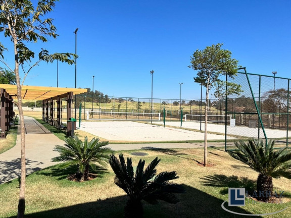 Imagem Terreno à Venda, 308 m² em Residencial Alto Do Castelo - Ribeirão Preto Imagem Terreno à Venda, 308 m² em Residencial Alto Do Castelo - Ribeirão Preto