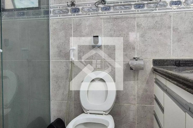 Imagem Apartamento com 3 Quartos à Venda, 107 m² em Recreio Dos Bandeirantes - Rio De Janeiro