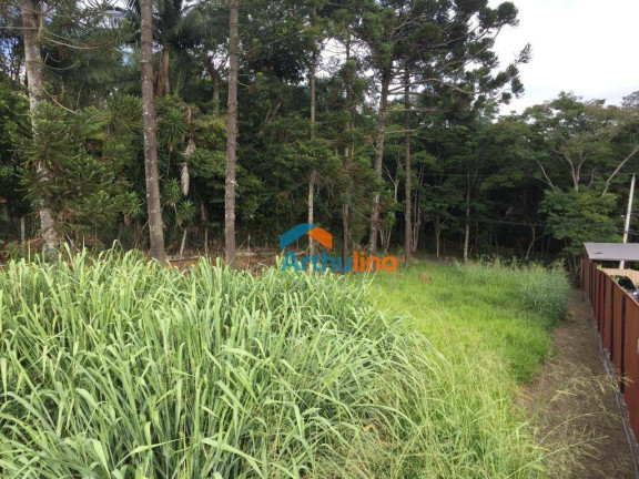 Imagem Terreno à Venda, 1.015 m² em Chácara Represinha - Cotia