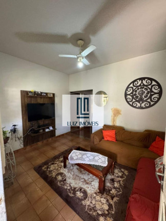 Imagem Casa com 2 Quartos à Venda, 500 m² em Werneck - Paraíba Do Sul Imagem Casa com 2 Quartos à Venda, 500 m² em Werneck - Paraíba Do Sul