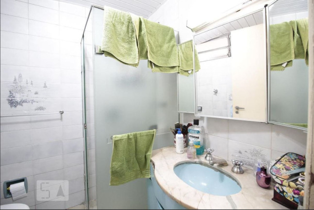 Imagem Imóvel com 3 Quartos à Venda, 150 m² em Perdizes - São Paulo Imagem Imóvel com 3 Quartos à Venda, 150 m² em Perdizes - São Paulo