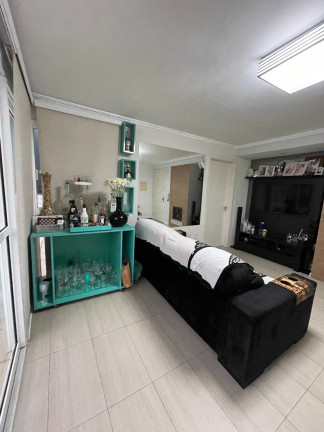 Imagem Apartamento com 1 Quarto à Venda, 101 m² em Petrópolis - Porto Alegre