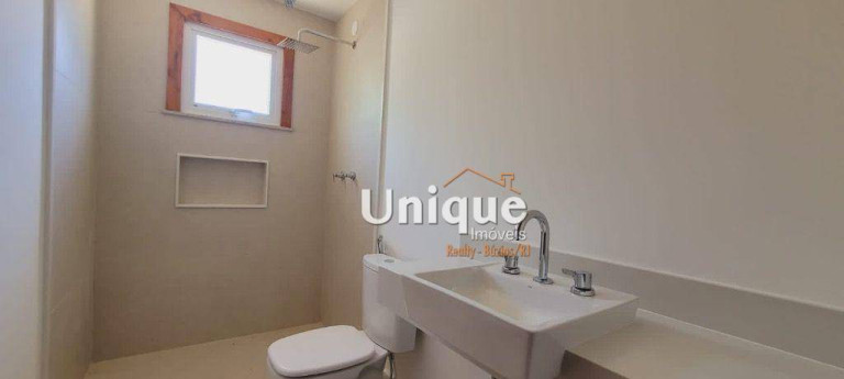 Imagem Casa com 4 Quartos à Venda, 176 m² em Manguinhos - Armação Dos Búzios