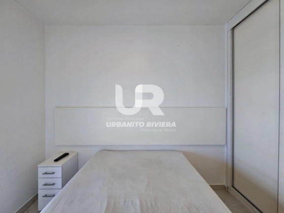 Imagem Imóvel com 4 Quartos à Venda, 132 m² em Riviera | Módulo 07 - Bertioga Imagem Imóvel com 4 Quartos à Venda, 132 m² em Riviera | Módulo 07 - Bertioga