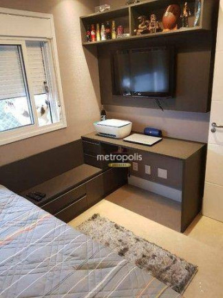 Imagem Apartamento com 3 Quartos à Venda, 105 m² em Centro - Diadema Imagem Apartamento com 3 Quartos à Venda, 105 m² em Centro - Diadema