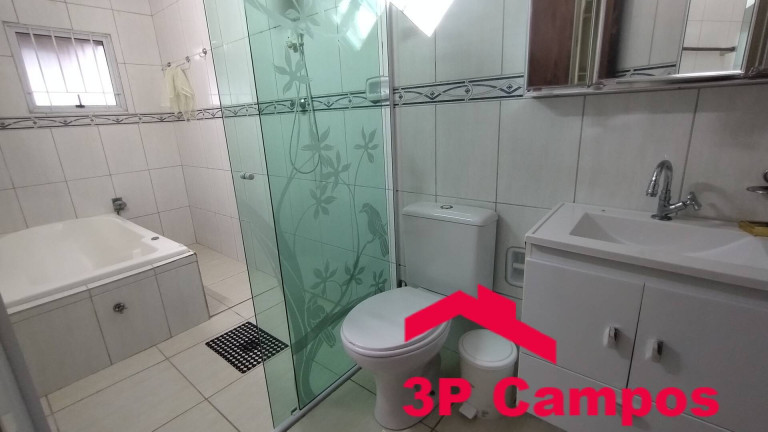 Imagem Casa com 3 Quartos à Venda, 360 m² em Vila Seabra - Mongaguá Imagem Casa com 3 Quartos à Venda, 360 m² em Vila Seabra - Mongaguá