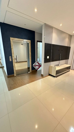 Imagem Casa com 3 Quartos para Alugar, 200 m² em Jardim Montreal Residence - Indaiatuba Imagem Casa com 3 Quartos para Alugar, 200 m² em Jardim Montreal Residence - Indaiatuba