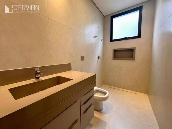 Imagem Casa com 3 Quartos à Venda, 267 m² em Vila Do Golf - Ribeirão Preto Imagem Casa com 3 Quartos à Venda, 267 m² em Vila Do Golf - Ribeirão Preto