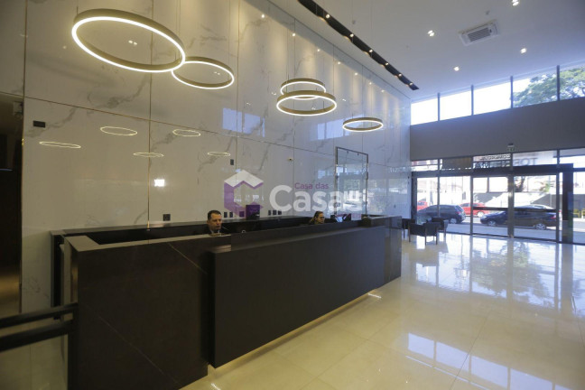 Imagem Imóvel Comercial à Venda, 45 m² em Centro - Foz Do Iguacu Imagem Imóvel Comercial à Venda, 45 m² em Centro - Foz Do Iguacu
