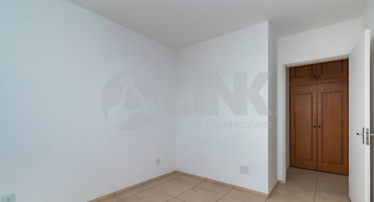 Imagem Apartamento com 1 Quarto à Venda, 45 m² em São Sebastião - Porto Alegre