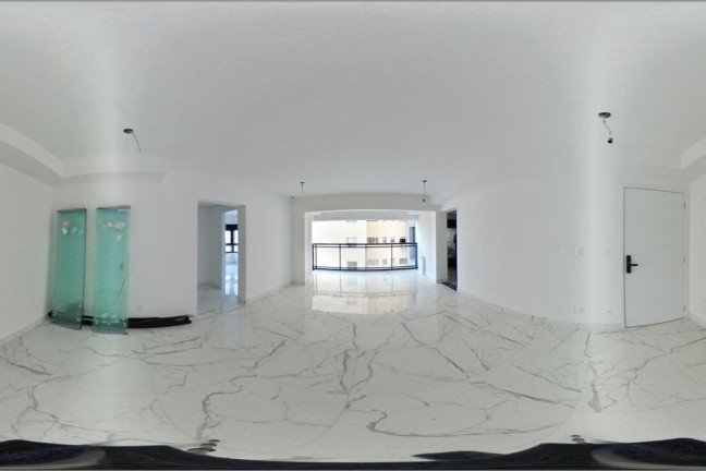Imagem Imóvel com 1 Quarto à Venda, 79 m² em Moema - São Paulo