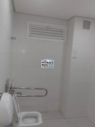 Imagem Sala Comercial à Venda ou Locação, 775 m² em Pinheiros - São Paulo Imagem Sala Comercial à Venda ou Locação, 775 m² em Pinheiros - São Paulo