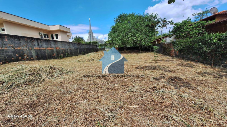 Imagem Terreno à Venda, 1.000 m² em Compensa - Manaus Imagem Terreno à Venda, 1.000 m² em Compensa - Manaus